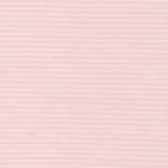 stripe pink - organic jersey sale