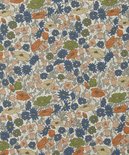 poppy forrest - liberty