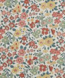 annabella - liberty