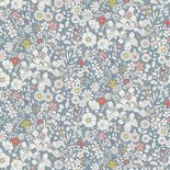 june's meadow - liberty