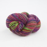 lazy lion sock yarn 005