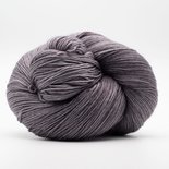 lazy lion sock yarn granite 016