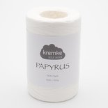 papyrus 01
