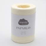 papyrus 02