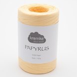 papyrus 05