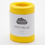 papyrus 09