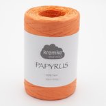 papyrus 12