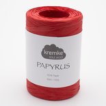 papyrus 16