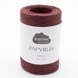 papyrus 18