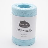 papyrus 19