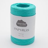 papyrus 21