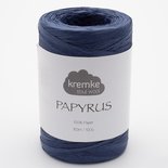 papyrus 22