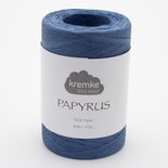 papyrus 23