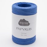 papyrus 24