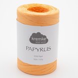 papyrus 33