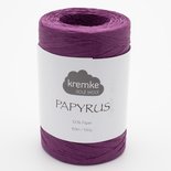 papyrus 41