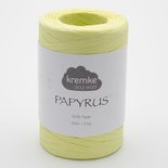 papyrus 54
