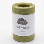 papyrus 58