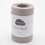Kremke Papyrus 84