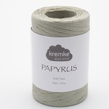Kremke Papyrus 85