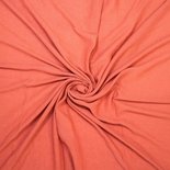 fiona oranje - viscose