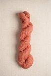 Chicadee clay