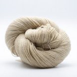 Kremke Lazy linen 001 natur