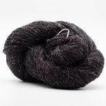 Kremke Lazy linen 003 black
