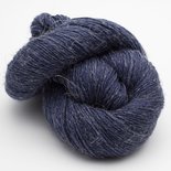Kremke Lazy linen 006 teal