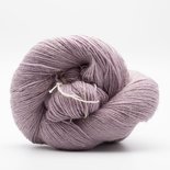 Kremke Lazy linen 011 lavender