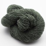 Kremke Lazy linen 012 dark green