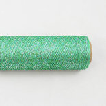 Kremke Stellaris green silver 193