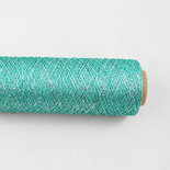 Kremke Stellaris aquamarine silver 152