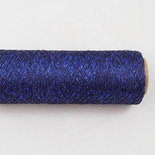 Kremke Stellaris nightblue 149