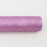 Kremke Stellaris purple silver 187