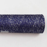 Kremke Stellaris navy silver 192