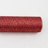 Kremke Stellaris red gold 139