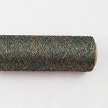 Kremke Stellaris dark olive copper 157