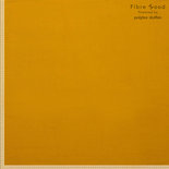 goud crepe- viscose