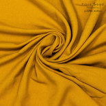 goud crepe- viscose