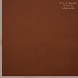 bruin crepe- viscose