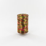 Fonty Serpentine 2779