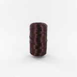 Fonty Serpentine 946