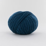 Fonty BB merinos 822