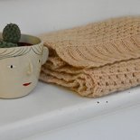 Alleen maar sjaals #2 (PRE-ORDER 30/9)