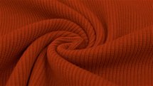 brick (1538) - rib jersey