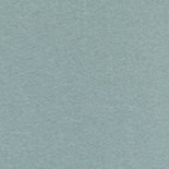 polar aqua - fleece