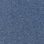 polar jean - fleece