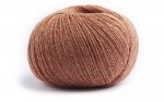 Lamana Merida 25 copper