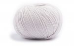 Lamana Merida 62 rose quartz